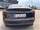 Billede af Tesla Model 3 EL 283HK Aut.