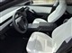 Billede af Tesla Model 3 EL 283HK Aut.