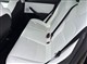 Billede af Tesla Model 3 EL 283HK Aut.