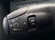 Billede af Peugeot 208 1,5 BlueHDi Envy 100HK 5d