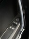 Billede af Peugeot 208 1,5 BlueHDi Envy 100HK 5d