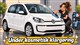 Billede af VW up 1,0 MPI BMT Move 60HK 5d
