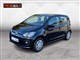 Billede af VW up 1,0 MPI BMT Style 60HK 5d