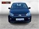 Billede af VW up 1,0 MPI BMT Style 60HK 5d