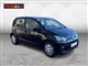 Billede af VW up 1,0 MPI BMT Style 60HK 5d