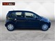 Billede af VW up 1,0 MPI BMT Style 60HK 5d