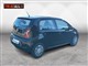 Billede af VW up 1,0 MPI BMT Style 60HK 5d