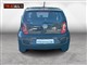 Billede af VW up 1,0 MPI BMT Style 60HK 5d