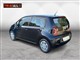 Billede af VW up 1,0 MPI BMT Style 60HK 5d