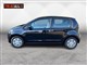 Billede af VW up 1,0 MPI BMT Style 60HK 5d
