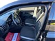 Billede af VW up 1,0 MPI BMT Style 60HK 5d