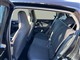 Billede af VW up 1,0 MPI BMT Style 60HK 5d
