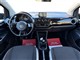 Billede af VW up 1,0 MPI BMT Style 60HK 5d