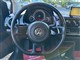 Billede af VW up 1,0 MPI BMT Style 60HK 5d