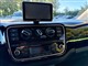 Billede af VW up 1,0 MPI BMT Style 60HK 5d