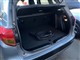 Billede af Suzuki Vitara 1,4 Boosterjet S 140HK 5d 6g
