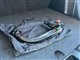 Billede af Suzuki Vitara 1,4 Boosterjet S 140HK 5d 6g
