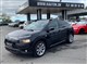 Billede af Citroën C4 Cactus 1,2 PureTech Shine Edition ETG start/stop 82HK 5d Aut.