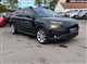 Billede af Citroën C4 Cactus 1,2 PureTech Shine Edition ETG start/stop 82HK 5d Aut.