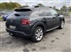 Billede af Citroën C4 Cactus 1,2 PureTech Shine Edition ETG start/stop 82HK 5d Aut.