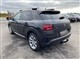 Billede af Citroën C4 Cactus 1,2 PureTech Shine Edition ETG start/stop 82HK 5d Aut.