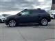 Billede af Citroën C4 Cactus 1,2 PureTech Shine Edition ETG start/stop 82HK 5d Aut.