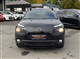Billede af Citroën C4 Cactus 1,2 PureTech Shine Edition ETG start/stop 82HK 5d Aut.