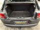 Billede af Citroën C4 Cactus 1,2 PureTech Shine Edition ETG start/stop 82HK 5d Aut.