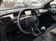 Billede af Citroën C4 Cactus 1,2 PureTech Shine Edition ETG start/stop 82HK 5d Aut.