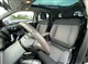 Billede af Citroën C4 Cactus 1,2 PureTech Shine Edition ETG start/stop 82HK 5d Aut.