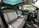 Billede af Citroën C4 Cactus 1,2 PureTech Shine Edition ETG start/stop 82HK 5d Aut.
