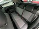 Billede af Citroën C4 Cactus 1,2 PureTech Shine Edition ETG start/stop 82HK 5d Aut.