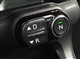 Billede af Citroën C4 Cactus 1,2 PureTech Shine Edition ETG start/stop 82HK 5d Aut.