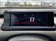 Billede af Citroën C4 Cactus 1,2 PureTech Shine Edition ETG start/stop 82HK 5d Aut.