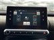 Billede af Citroën C4 Cactus 1,2 PureTech Shine Edition ETG start/stop 82HK 5d Aut.