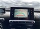 Billede af Citroën C4 Cactus 1,2 PureTech Shine Edition ETG start/stop 82HK 5d Aut.