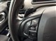 Billede af Citroën C4 Cactus 1,2 PureTech Shine Edition ETG start/stop 82HK 5d Aut.