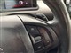Billede af Citroën C4 Cactus 1,2 PureTech Shine Edition ETG start/stop 82HK 5d Aut.