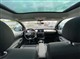 Billede af Citroën C4 Cactus 1,2 PureTech Shine Edition ETG start/stop 82HK 5d Aut.