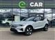 Billede af Volvo XC40 Recharge Extended Range Plus 252HK 5d Aut.