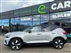 Billede af Volvo XC40 Recharge Extended Range Plus 252HK 5d Aut.