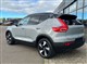 Billede af Volvo XC40 Recharge Extended Range Plus 252HK 5d Aut.