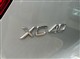 Billede af Volvo XC40 Recharge Extended Range Plus 252HK 5d Aut.
