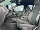 Billede af Volvo XC40 Recharge Extended Range Plus 252HK 5d Aut.