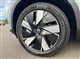 Billede af Volvo XC40 Recharge Extended Range Plus 252HK 5d Aut.