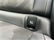 Billede af Volvo XC40 Recharge Extended Range Plus 252HK 5d Aut.