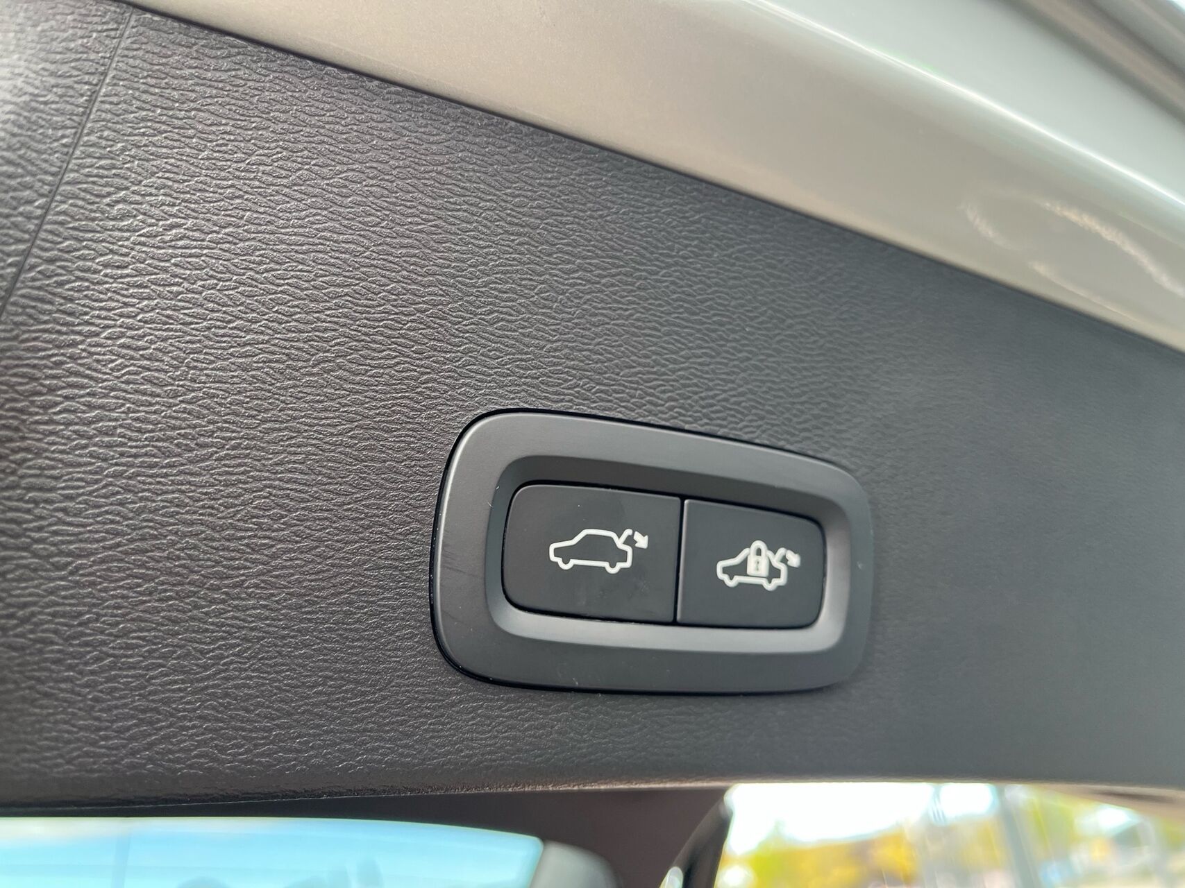 Billede af Volvo XC40 Recharge Extended Range Plus 252HK 5d Aut.