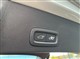 Billede af Volvo XC40 Recharge Extended Range Plus 252HK 5d Aut.