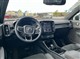 Billede af Volvo XC40 Recharge Extended Range Plus 252HK 5d Aut.