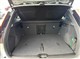 Billede af Volvo XC40 Recharge Extended Range Plus 252HK 5d Aut.
